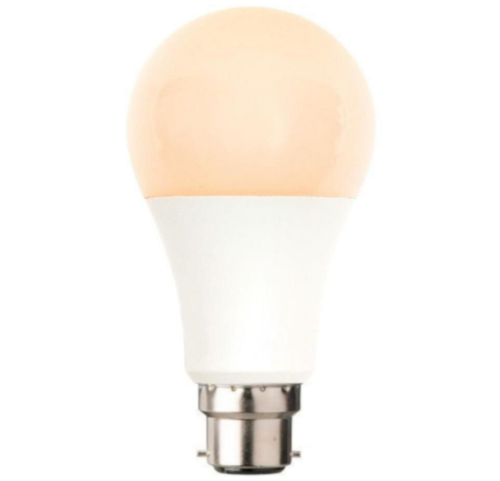 Sweet Dreams Light Bulb - Bayonet