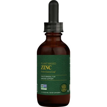 Zinc 2oz
59.14ml