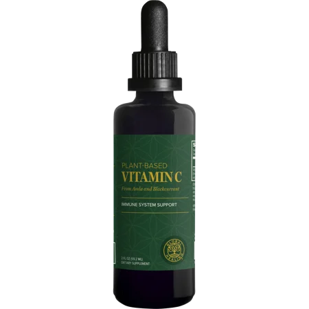 Vitamin C 2oz
59.14ml