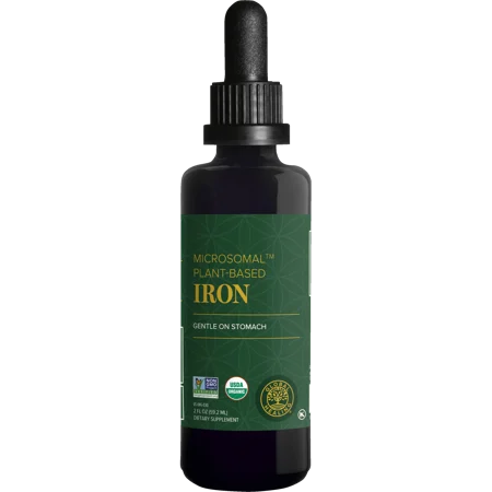 Liquid Iron 2oz
59.14ml